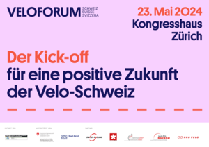 Veloforum Zürich