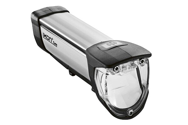 Bumm Ion Core Licht für E-Bikes