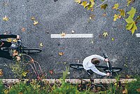 BFU Sinusreport 2022.