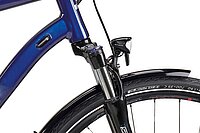 Fahrrad