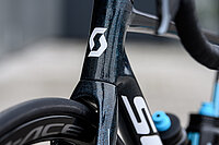 Scott Rennrad 