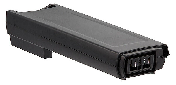 Wenn man beim Ersatzakku Geld sparen möchte, sollte man einen Blick auf die technischen Eckdaten und zulässige Kombinationen werfen. 