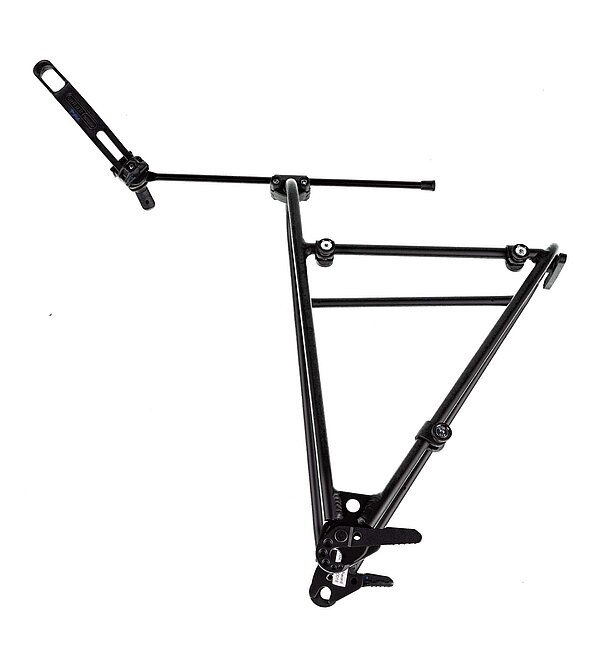 Ortlieb «Quick-Rack Light»