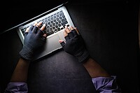 Hacker 