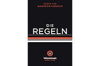 Buch