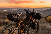 Langstreckenrennen in der Schweiz versprechen Abenteuer der Sonderklasse.