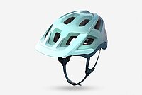 Decathlon Rrückruf Mountainbikehelme Rockrider.