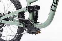 Naloo Mountain Jack STD. 