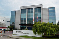 Vorwürfe gegen Zulieferbetrieb von Shimano.