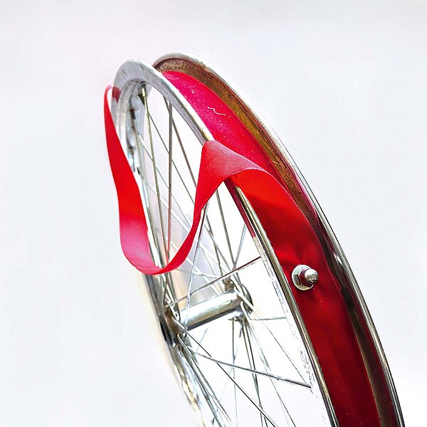 DIY Weihnachtskalender