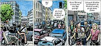 Comic von Schlorian