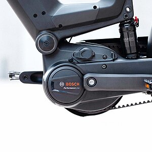 Test Moustache J E-Bike