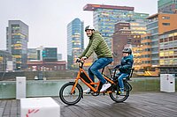 ternbicycles.com