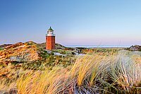 Sylt