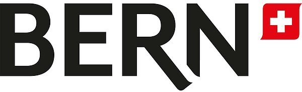 Bern Logo