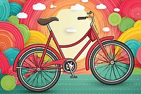 Quiz für Veloexperten.