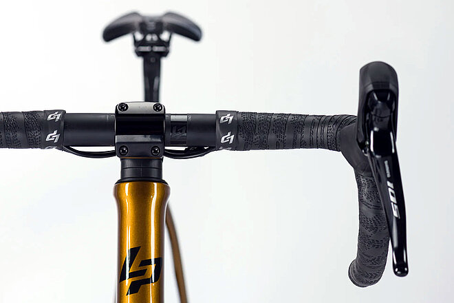 Lapierre Rennrad Rückruf. 